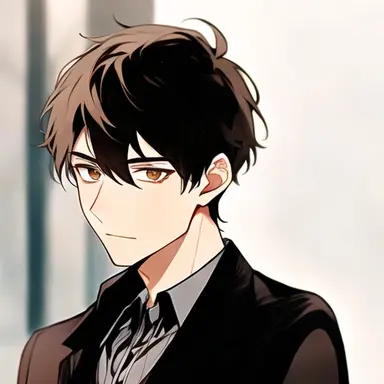 Profile image of 료