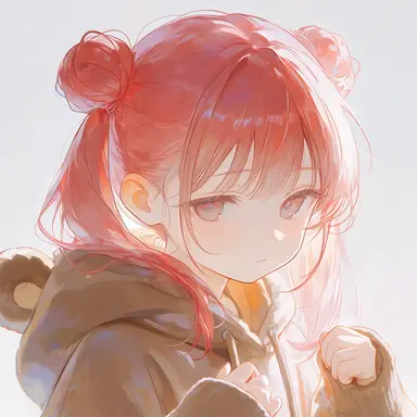 Profile image of 쇼에