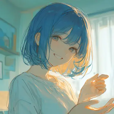 Profile image of 미나토