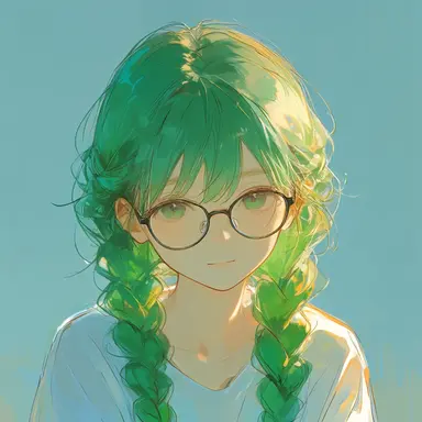 Profile image of 오레오