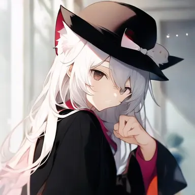 Profile image of 피코