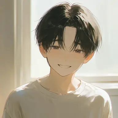 Profile image of 유야