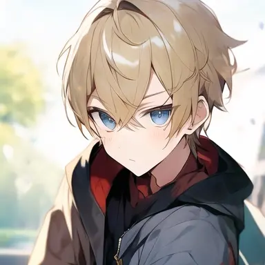 Profile image of 아만다