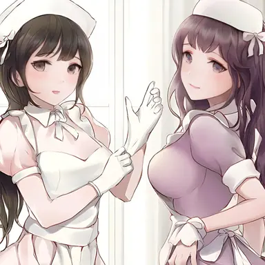 Profile image of Humanities Last Hope