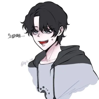 Profile image of 김준엽