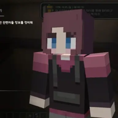 Profile image of 김또니