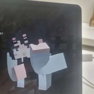 Profile image of 신승아