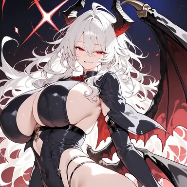 Profile image of アイラ