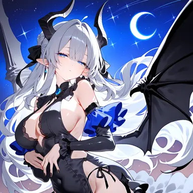 Profile image of セイラ