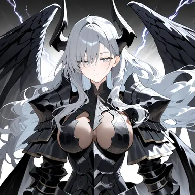 Profile image of フィオラ