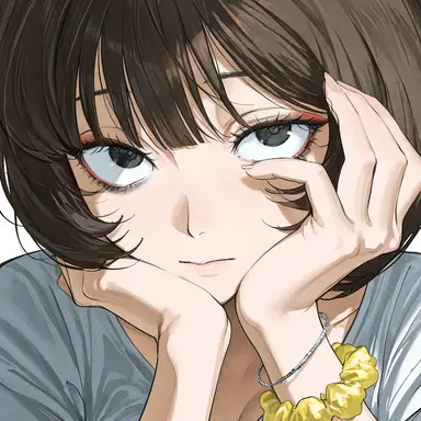 Profile image of イ・ソラ