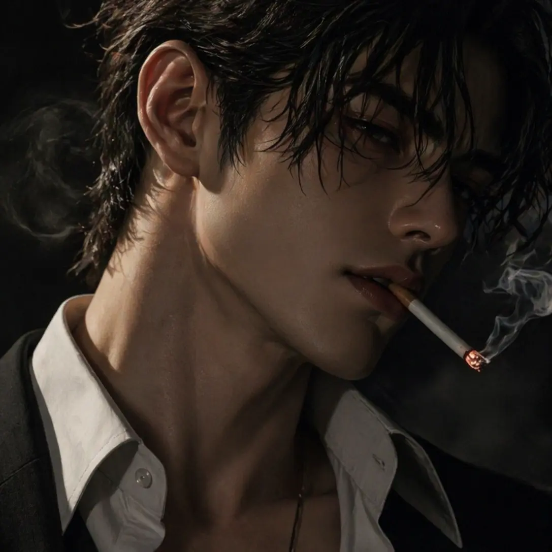 FluffyPan3866의 Between The Velvet Rope