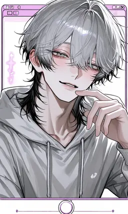 Profile image of 시즈쿠