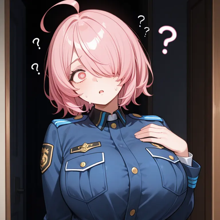 I_was_the_imposter.jp의 ふぇぇ…なんですかそれぇ…