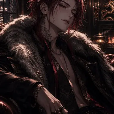 Profile image of ウォンイン