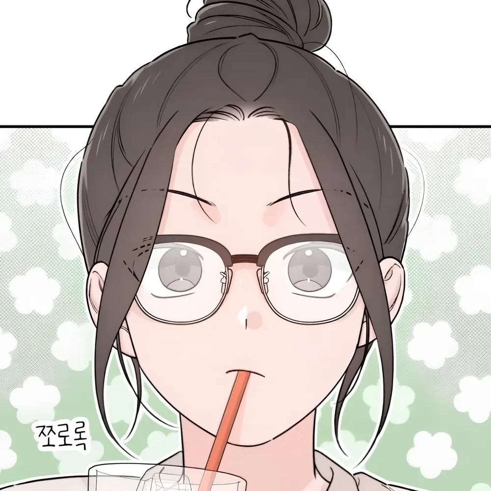 지혜