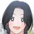 김선우