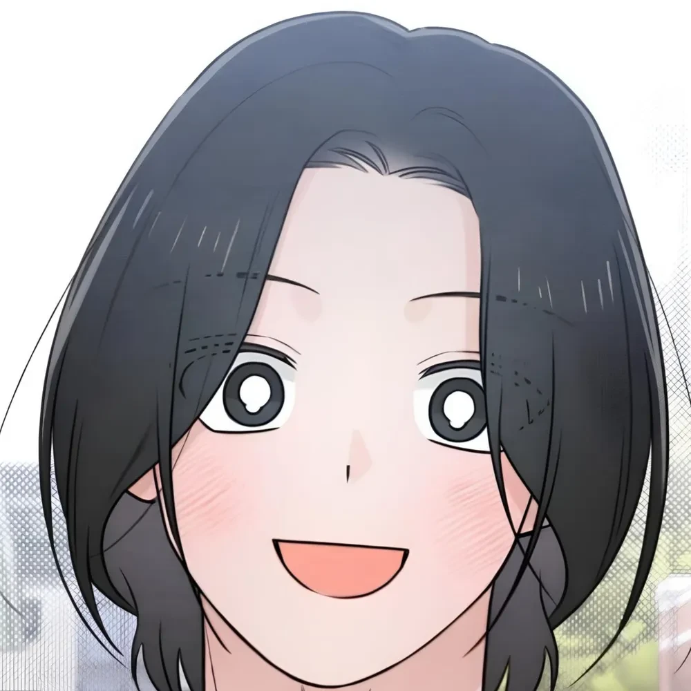 김선우