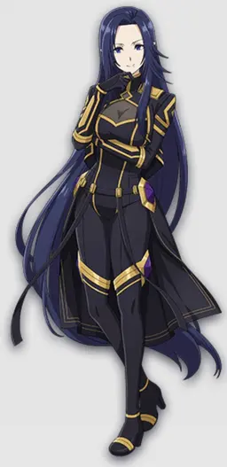 Profile image of 감마