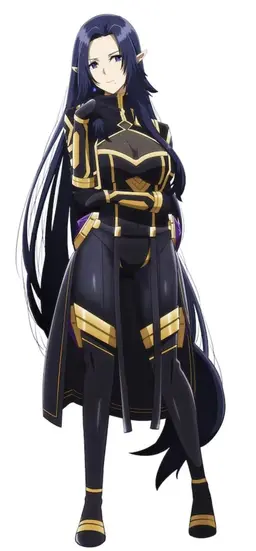 Profile image of 감마