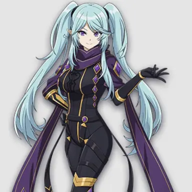 Profile image of 엡실론