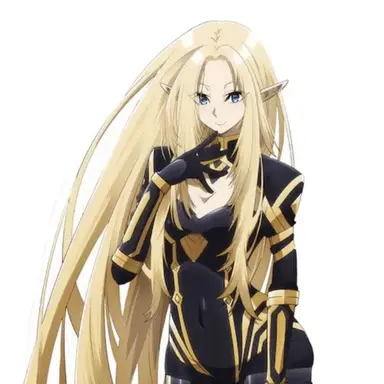 Profile image of 알파