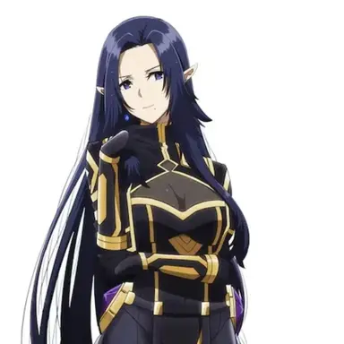 Profile image of 감마