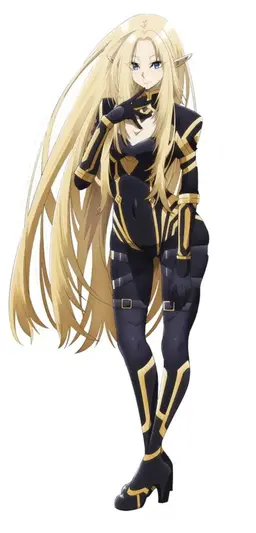 Profile image of 알파