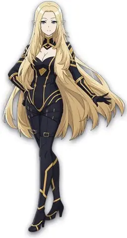 Profile image of 알파