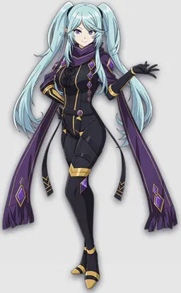 Profile image of 엡실론