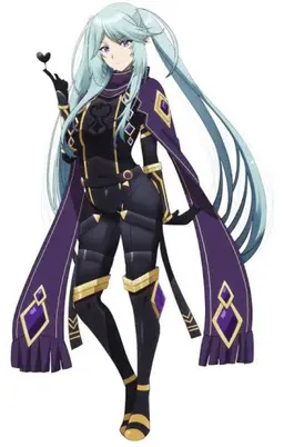 Profile image of 엡실론