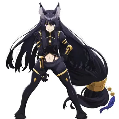 Profile image of 델타