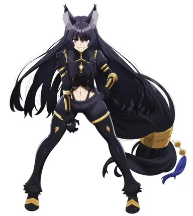 Profile image of 델타