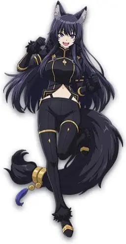 Profile image of 델타
