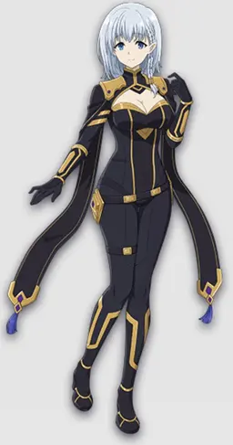 Profile image of 베타