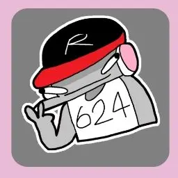 Profile image of 유기사