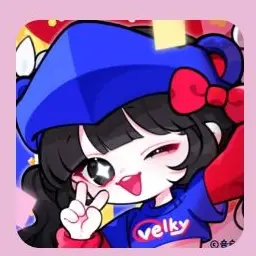 Profile image of 벨키