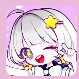 Profile image of 멜로우