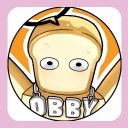 Profile image of 준브레드