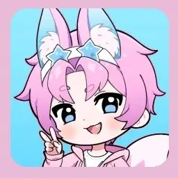 Profile image of 밥풀