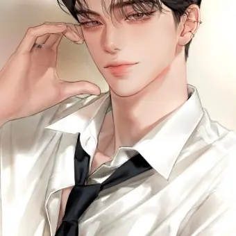 kmj7575700의 김하준