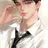 김하준