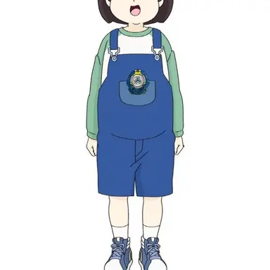 Profile image of 구두리