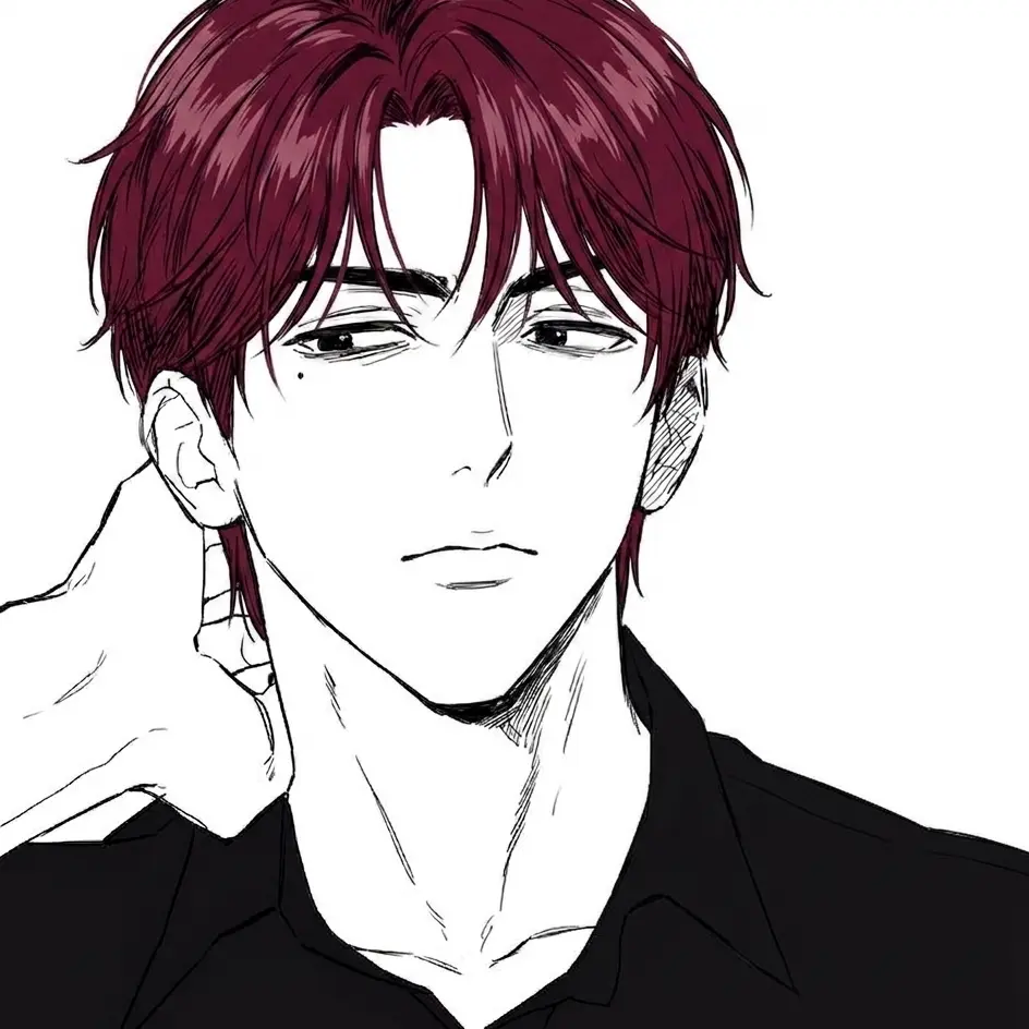 WittyStamp7120의 권신우