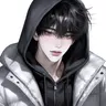 Profile image of カン-ジンヒョク