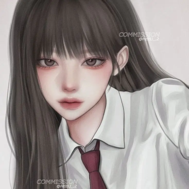 DottedShack8326의 김하린