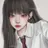 김하린