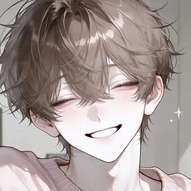 Profile image of Aoi