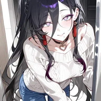 Profile image of 由梨