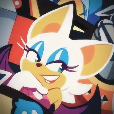 Profile image of ルージュ